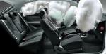 Hyundai Accent 3-Door 2006 года